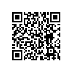 CMF553R8300FKEK QRCode