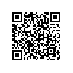 CMF553R9200FKEA QRCode