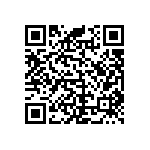 CMF55400K00BEEB QRCode