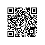 CMF55400K00BERE QRCode