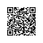 CMF55400K00DHEB QRCode