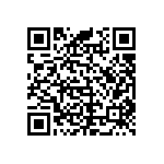 CMF55400K00FKEK QRCode