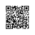 CMF55402K00BEEA70 QRCode