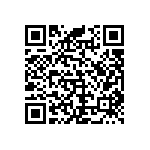 CMF55402K00BERE QRCode