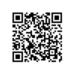 CMF55402K00FHEA70 QRCode