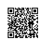 CMF55402K00FHEB QRCode