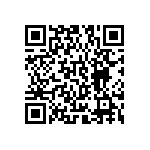 CMF55402K00FHEK QRCode