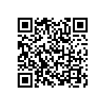 CMF55402K00FKEB QRCode