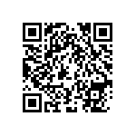 CMF55402K00FKEB70 QRCode