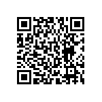 CMF55402K00FKEK QRCode