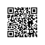 CMF55402R00DHEB QRCode