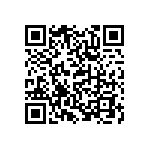 CMF55402R00FHBF70 QRCode