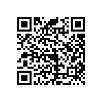 CMF55402R00FHEK QRCode