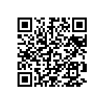 CMF55402R00FKRE70 QRCode