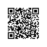 CMF55407K00BHEA QRCode