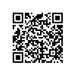 CMF5540K000FEEK QRCode