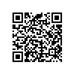 CMF5540K040BEBF QRCode