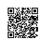 CMF5540K040BEEK QRCode