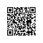 CMF5540K200BHRE QRCode