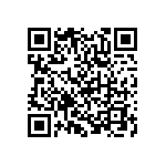 CMF5540K200DHEB QRCode