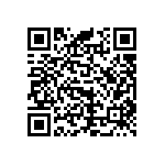 CMF5540K200DHEK QRCode