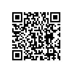 CMF5540K200FHBF70 QRCode