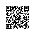 CMF5540K200FHEA QRCode