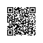 CMF5540K200FHEK QRCode