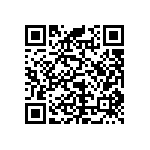 CMF5540K200FKEA70 QRCode