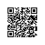 CMF5540K700BEEA QRCode