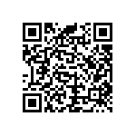 CMF5540K700BHR6 QRCode