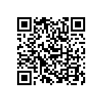 CMF5540R200FHEB QRCode