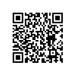 CMF5540R200FKEK QRCode