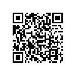 CMF5540R700BHBF QRCode