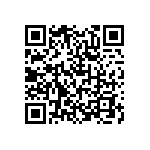 CMF55412K00BEEB QRCode