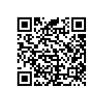 CMF55412K00BEEK QRCode