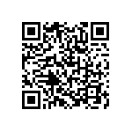 CMF55412K00BHEB QRCode