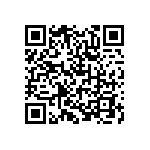 CMF55412K00DHEA QRCode