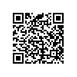 CMF55412K00FHEB QRCode