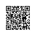 CMF55412K00FHEK QRCode