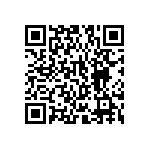 CMF55412K00FKEK QRCode