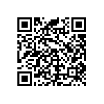 CMF55412K00FKRE70 QRCode