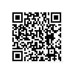 CMF55412R00BEBF QRCode