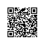 CMF55412R00BEEB QRCode