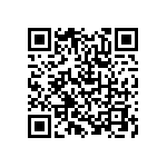 CMF55412R00FHEB QRCode