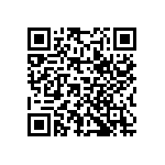 CMF5541K200BEBF QRCode