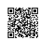 CMF5541K200FHEB QRCode