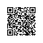 CMF5541K200FKBF QRCode