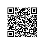 CMF5541R200DHEB QRCode