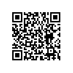 CMF5541R200FHEB QRCode